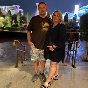 Meet your Posher, Trisha